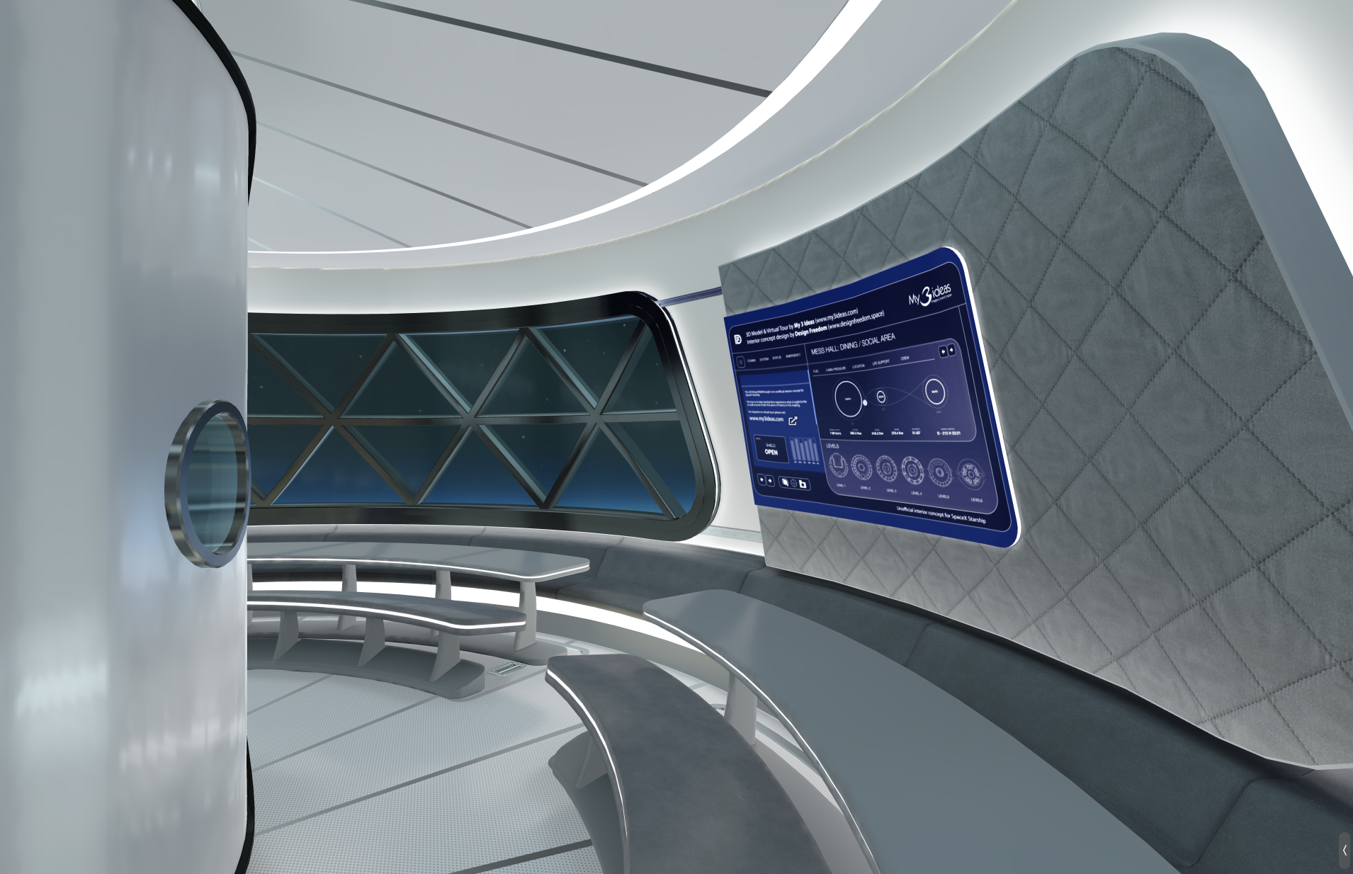 Starship 06