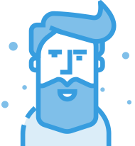 team member-2